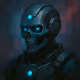Mono_Core