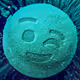 MYDrugs