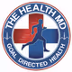 TheHealthMD