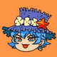 Izuru_eth