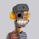 0x4bf44740ea18a8889bd1abe102d5631fda044e88