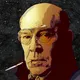 RANDALL_HARRIS_VAULT