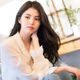 Nataliekwang