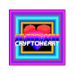 CryptoHeart_