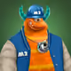 Monster_Rubi