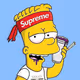 liad999