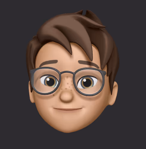 OpenSea profile picture for @HugoCo