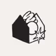 Brick_Studio