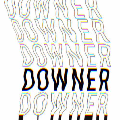 OpenSea profile picture for @downer