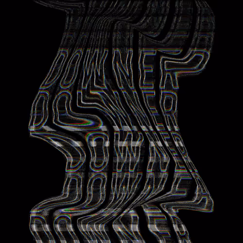OpenSea banner for @downer