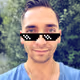 JustinMelillo