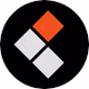 CoinaryTV