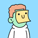 stickky_