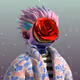 NFT__LULU
