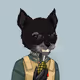 theprefox