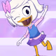 Webby_Vanderhack