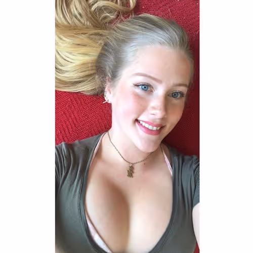 OpenSea profile picture for @Jena