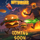 NFT-BURGER