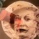 marion_MOON