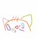 SaberUniverse