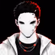 doseempire