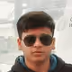 0x4c0171c7f105ca25126ab0803e441ec2c7e77e72