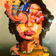 CuRioSiTy-Artist