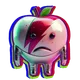 0x4c03ea7181c75fc0cb55ecdc8a8e0f0d2f7b1ec4