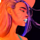 Freuded
