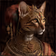 Lucis44