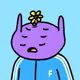 f3l1x_eth