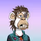 Goodoffer_