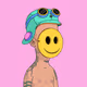 rjrich29