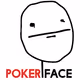 PokerFace999