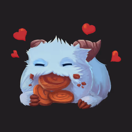 OpenSea profile picture for @Jubileu