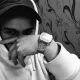 Anush22