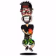 akwiththepack