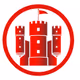 RedCastleCreative