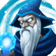 icewizard