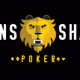 Lions-Share