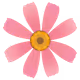 0x4c0eace0200c618f22b2d3861428692a23712b3e