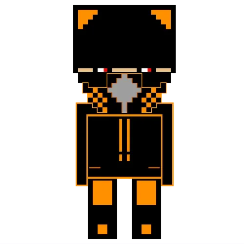 OpenSea profile picture for @Factors