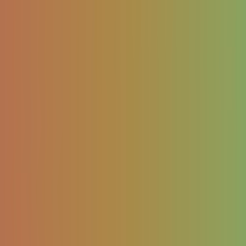 OpenSea banner for @Factors