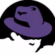 ComputaHakka