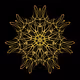 0x4c117db936318a36c5a0e5256b0d19293492cb7a