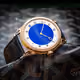 DeBethune