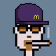 JeffPunks001