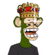 Cryptoking11
