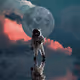 Metaverse14