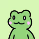 FunkyFrogsNFT